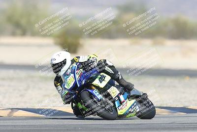 media/Nov-02-2025-CVMA (Sun) [[337aff29ab]]/Race 2-Formula Open/